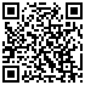 qrcode für Siemens 6SL3520-1XD05-5AB0 (6SL35201XD055AB0)
