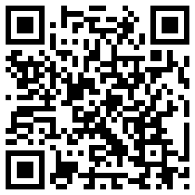 qrcode für Siemens 6SL3520-1XH65-5AB0 (6SL35201XH655AB0)