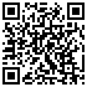 qrcode für Siemens 6SL3520-1XN05-5AB0 (6SL35201XN055AB0)