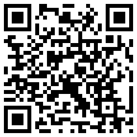 qrcode für Siemens 6SL3520-2XA25-5AF0 (6SL35202XA255AF0)