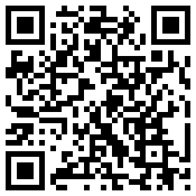 qrcode für Siemens 6SL3520-2XB45-5AB0 (6SL35202XB455AB0)