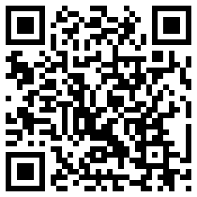 qrcode für Siemens 6SL3520-2XE45-5AB0 (6SL35202XE455AB0)