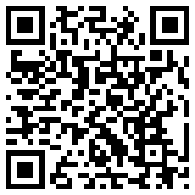 qrcode für Siemens 6SL3520-2XH25-5AF0 (6SL35202XH255AF0)