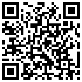 qrcode für Siemens 6SL3520-2XL05-5AB0 (6SL35202XL055AB0)