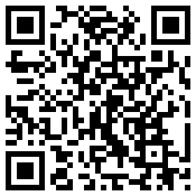 qrcode für Siemens 6SL3520-3XA65-5AB0 (6SL35203XA655AB0)