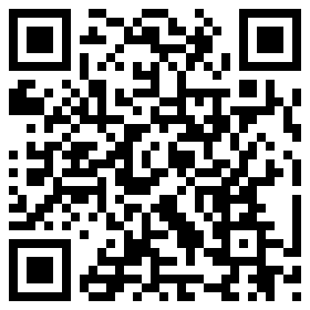 qrcode für Siemens 6SL3520-3XD05-5AB0 (6SL35203XD055AB0)
