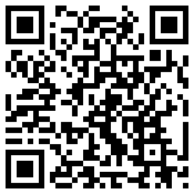 qrcode für Siemens 6SL3520-3XN05-5AB0 (6SL35203XN055AB0)