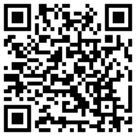 qrcode für Siemens 6SL3521-0XA25-5AF0 (6SL35210XA255AF0)