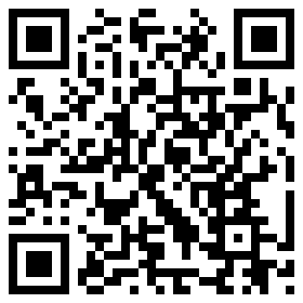 qrcode für Siemens 6SL3521-0XB45-5AB0 (6SL35210XB455AB0)