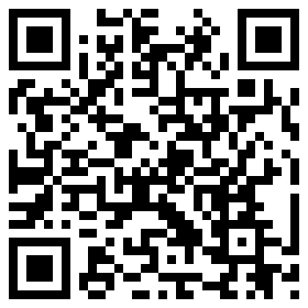 qrcode für Siemens 6SL3521-0XE45-5AB0 (6SL35210XE455AB0)