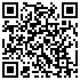 qrcode für Siemens 6SL3521-0XH25-5AF0 (6SL35210XH255AF0)