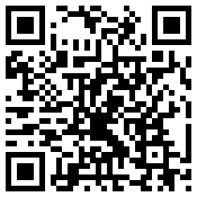 qrcode für Siemens 6SL3521-0XL05-5AB0 (6SL35210XL055AB0)