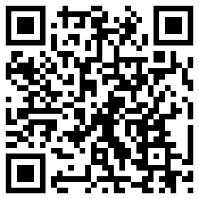 qrcode für Siemens 6SL3521-1XA65-5AB0 (6SL35211XA655AB0)