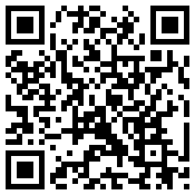 qrcode für Siemens 6SL3521-1XD05-5AB0 (6SL35211XD055AB0)