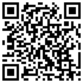 qrcode für Siemens 6SL3521-1XH65-5AB0 (6SL35211XH655AB0)
