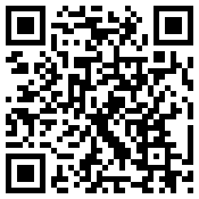 qrcode für Siemens 6SL3521-1XN05-5AB0 (6SL35211XN055AB0)