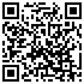 qrcode für Aten CE680 - KVM Extender 600mtr 1xPC 1xMon DVI USB single Mode Fiber