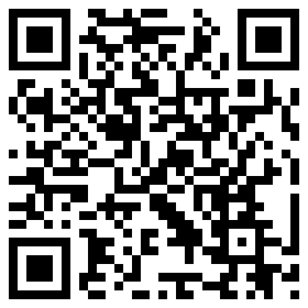 qrcode für Siemens 6SL3521-2XA25-5AF0 (6SL35212XA255AF0)