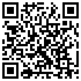 qrcode für Siemens SINAMICS G115D wandmontiert 5 5kW f 3S 200% 57S - 6SL3521-1XL05-5AA0