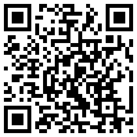 qrcode für Siemens 6SL3521-2XA65-5AA0 (6SL35212XA655AA0)