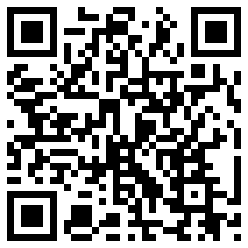 qrcode für Siemens 6SL3521-2XE05-5AF0 (6SL35212XE055AF0)