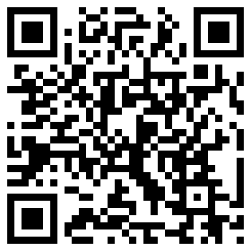 qrcode für Siemens 6SL3521-2XH65-5AA0 (6SL35212XH655AA0)