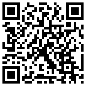 qrcode für Siemens 6SL3521-2XK05-5AF0 (6SL35212XK055AF0)