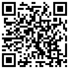 qrcode für Siemens SINAMICS G115D 5 5kW Filter C2 3AC 380 480V FSC - 6SL3521-2XN05-5AA0