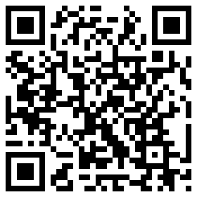 qrcode für Siemens 6SL3521-2XL05-5AB0 (6SL35212XL055AB0)