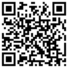 qrcode für Siemens 6SL3521-3XA65-5AB0 (6SL35213XA655AB0)