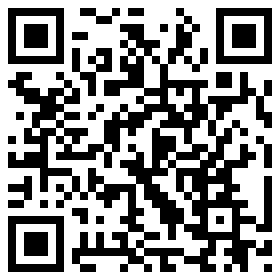 qrcode für Siemens 6SL3521-3XD05-5AB0 (6SL35213XD055AB0)