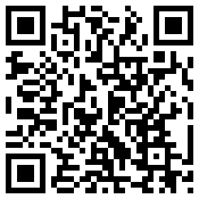 qrcode für Siemens 6SL3521-3XN05-5AB0 (6SL35213XN055AB0)