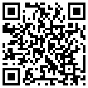 qrcode für Siemens 6SL3520-0XD05-5AB0 (6SL35200XD055AB0)