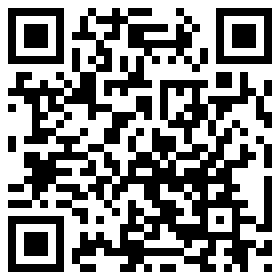 qrcode für Telegärtner J01002A0058 - Kabelstecker BNC 75Ohm Cr/Cr