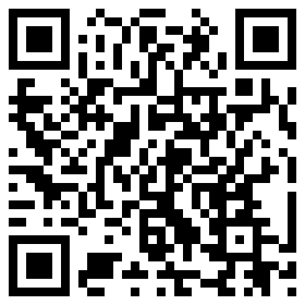 qrcode für Siemens 6SL3520-0XN05-5AB0 (6SL35200XN055AB0)