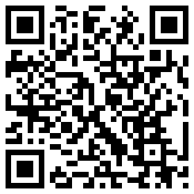 qrcode für Siemens 6SL3520-1XB45-5AB0 (6SL35201XB455AB0)
