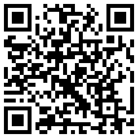qrcode für Siemens 6SL3520-1XE45-5AB0 (6SL35201XE455AB0)
