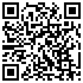 qrcode für Siemens 6SL3520-1XH25-5AF0 (6SL35201XH255AF0)