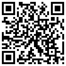 qrcode für Siemens 6SL3520-2XA65-5AB0 (6SL35202XA655AB0)