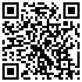qrcode für Siemens 6SL3520-2XD05-5AB0 (6SL35202XD055AB0)