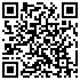 qrcode für Siemens 6SL3520-1XC05-5AB0 (6SL35201XC055AB0)