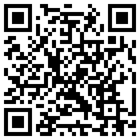 qrcode für Siemens 6SL3520-2XB05-5AB0 (6SL35202XB055AB0)
