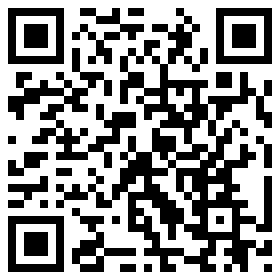 qrcode für Siemens 6SL3520-2XE05-5AB0 (6SL35202XE055AB0)