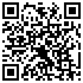qrcode für Siemens 6SL3520-2XK05-5AB0 (6SL35202XK055AB0)