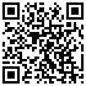 qrcode für Siemens 6SL3520-3XC05-5AB0 (6SL35203XC055AB0)