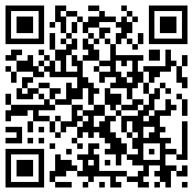 qrcode für Siemens 6SL3520-3XM05-5AB0 (6SL35203XM055AB0)