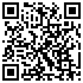 qrcode für Siemens 6SL3521-0XB05-5AB0 (6SL35210XB055AB0)