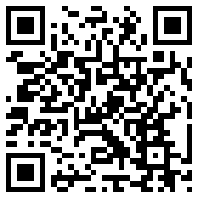 qrcode für Siemens 6SL3521-0XE05-5AB0 (6SL35210XE055AB0)