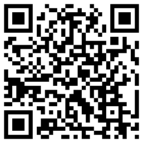 qrcode für Siemens 6SL3521-1XC05-5AB0 (6SL35211XC055AB0)