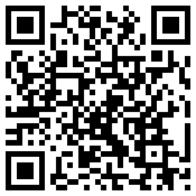 qrcode für Siemens 6SL3521-1XM05-5AB0 (6SL35211XM055AB0)
